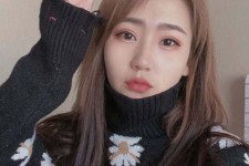 攀枝花石家庄伴游兼职招聘信息(石家庄伴游兼职招聘信息网)