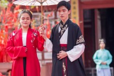 攀枝花北流兼职模特(北京 兼职模特)
