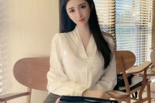 攀枝花伴游兼职论坛(伴游兼职论坛怎么进)