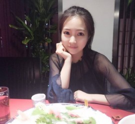 攀枝花中国伴游网是真的吗(伴游是真的假的)