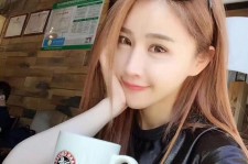 攀枝花全国外围雇用女伴游工做详细做什么(全国外围雇用女伴游工做详细做什么的)