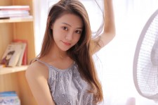 攀枝花高颜值模特兼职外围啪的简单介绍