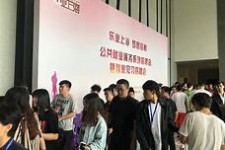 攀枝花上海伴游雇用方姐(上海商务伴游雇用)