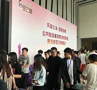 攀枝花上海伴游雇用方姐(上海商务伴游雇用)