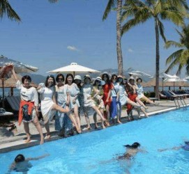 攀枝花中国伴游市场(伴游中国网)