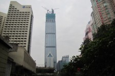 攀枝花深圳华乐大厦模特兼职(深圳华乐大厦模特兼职工资)