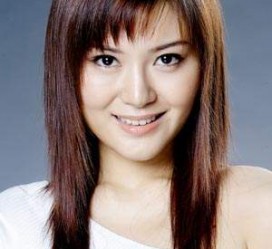 攀枝花上海伴游曲招夜场雇用佳丽模特的简单介绍