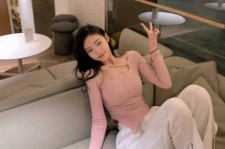 攀枝花仁寿兼职摄影模特(仁寿拍艺术照拍照馆)