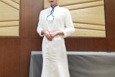 攀枝花兼职模特行规(兼职平面模特要求)