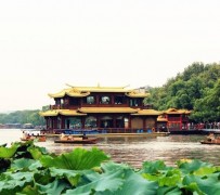 攀枝花杭州游玩攻略(杭州游玩攻略二天)