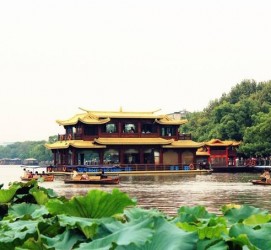 攀枝花杭州游玩攻略(杭州游玩攻略二天)