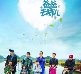 攀枝花上海伴游模特雇用的留言(上海高端模特学生伴游预约)