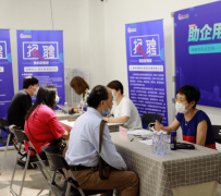 攀枝花上海伴游招聘 上海富豪娱乐诚聘，办公文员，经理助理