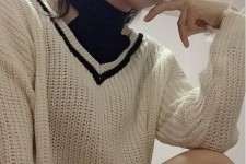 攀枝花想找个长沙模特兼职的(想找个长沙模特兼职的处所)