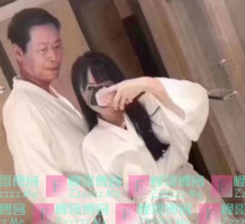 攀枝花商务伴游男雇用圈套(北京伴游雇用年薪500万)