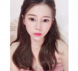 攀枝花包含中国高端极品商务伴游网站的词条