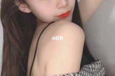 攀枝花珠海模特兼职贴吧(珠海模特兼职贴吧雇用)