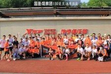 攀枝花上海伴游模特纯新人兼职的简单介绍