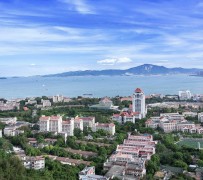 攀枝花厦门旅游攻略(厦门旅游攻略自由行)