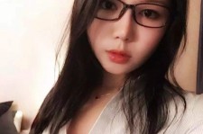攀枝花姑娘在西安一模特公司做兼职的简单介绍