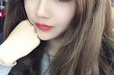 攀枝花辽宁伴游雇用(想做伴游哪里有雇用的?)