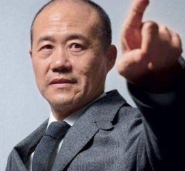 攀枝花上海伴游高端雇用(上海私家伴游高薪雇用)