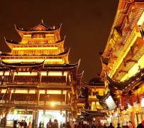 攀枝花上海周边旅游(上海周边旅游防疫政策)