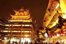 攀枝花上海周边旅游(上海周边旅游防疫政策)