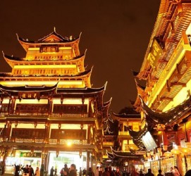 攀枝花上海周边旅游(上海周边旅游防疫政策)