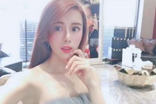攀枝花博乐模特兼职**伴游微信(1534939978姐的微信德惠市)