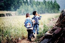 攀枝花河南一家四口结伴游中国2个月(河南适合一家四口旅游的地方)