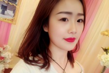 攀枝花淘宝兼职模特在线旁观(淘宝模特兼职几钱一天)