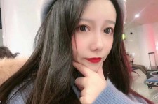 攀枝花上海雇用高端伴游一天20万的简单介绍