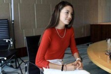 攀枝花斯坦福大学兼职模特(斯坦福大学兼职模特工资)