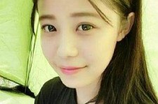 攀枝花伴游中国网官网(伴游天下平台)