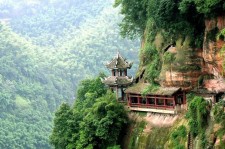 攀枝花四川旅游攻略(四川旅游攻略路线图)