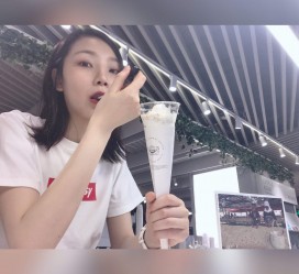 攀枝花广州伴游雇用日结一万模特的简单介绍