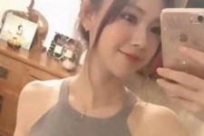 攀枝花沈阳雇用男伴游(沈阳雇用男伴游戏主播)