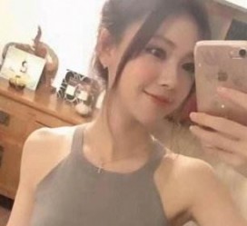攀枝花沈阳雇用男伴游(沈阳雇用男伴游戏主播)