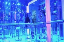 攀枝花上海伴游 [视频]曝伴游行业内幕：白天陪玩晚上陪睡