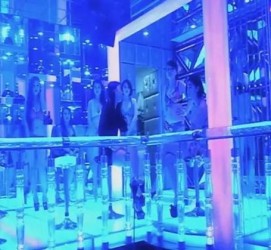 攀枝花上海伴游 [视频]曝伴游行业内幕：白天陪玩晚上陪睡
