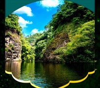 攀枝花旅游报价(旅行团旅游报价)