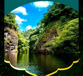 攀枝花旅游报价(旅行团旅游报价)