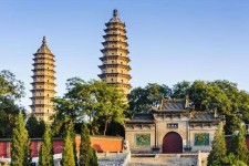 攀枝花太原旅游攻略(太原旅游攻略两日游)