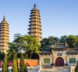 攀枝花太原旅游攻略(太原旅游攻略两日游)