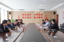 攀枝花关于武汉高端兼职私家伴游预约仲孙妹的信息