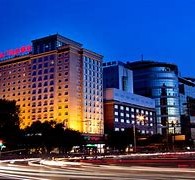 攀枝花酒店商务伴游雇用(北京伴游雇用90万月薪)