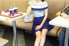 攀枝花中国更好的伴游网的简单介绍