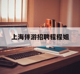 攀枝花上海伴游雇用程程姐的简单介绍