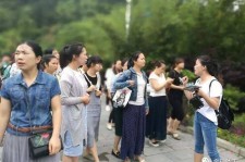 攀枝花中国的曲男伴游的简单介绍